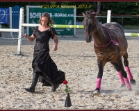 2-13JUIN 0165